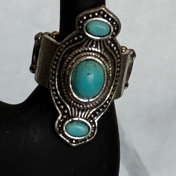 Paparazzi Rings - Picture 3 of 3